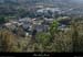 20121223_rimouren_parlenord