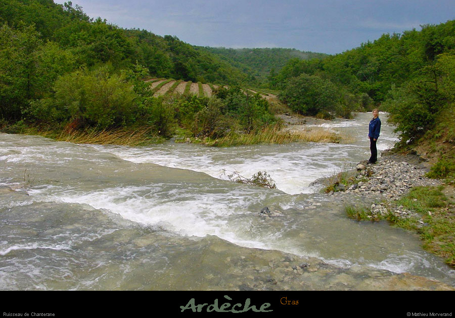 20020909_ruisseaudechanterane_christelle