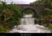 20020909_ruisseaudechanterane_pont_1