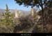 20130303_gras_ruinedefargier