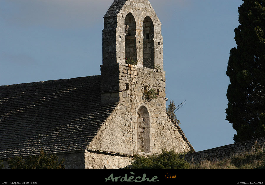 20081004_gras_chapellesteblaise