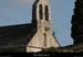 20081004_gras_chapellesteblaise