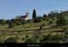 20150415_089