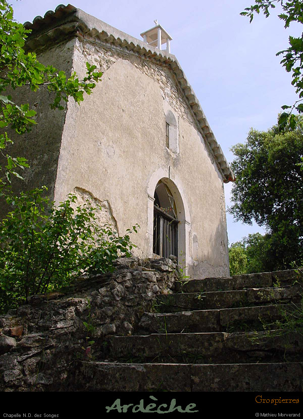 20010605_grospierres_chapellenddessonges_2