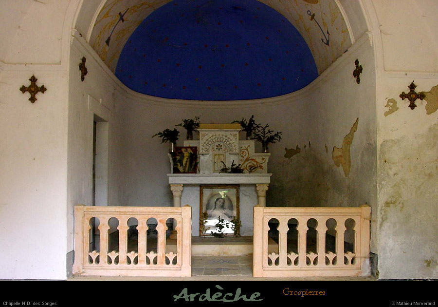 20010605_grospierres_chapellenddessonges_5