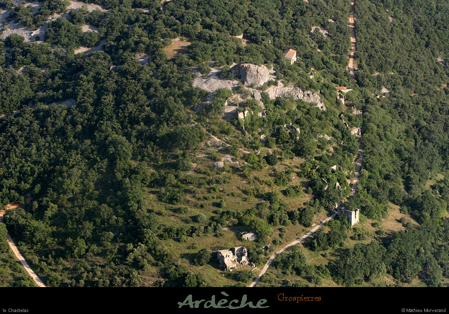 20100711_grospierres_chastelas3