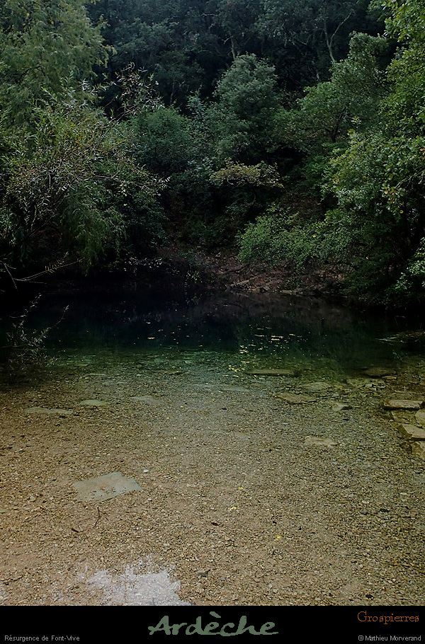 20140905_093
