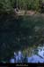 20130922_grospierres_fontvive06