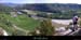 20100725_joyeuse_garelpano