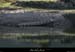 20111113_beaume_joyeuse_garel