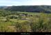 20130901_joyeuse_hameaudegarel
