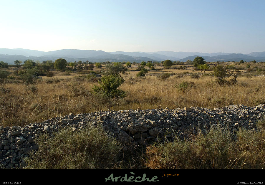 20120908_joyeuse_plainedemures2