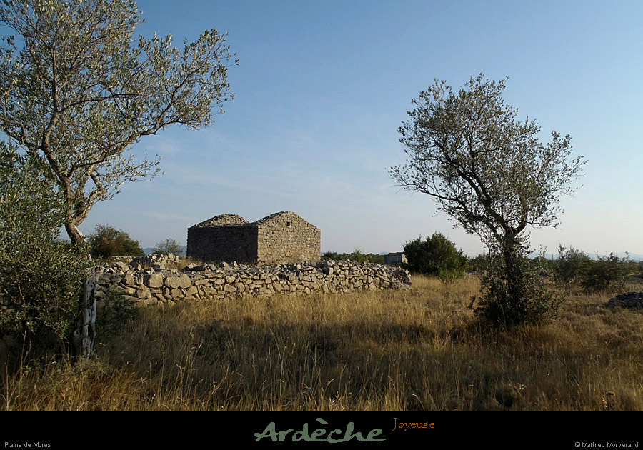20120908_joyeuse_plainedemures_ruine1