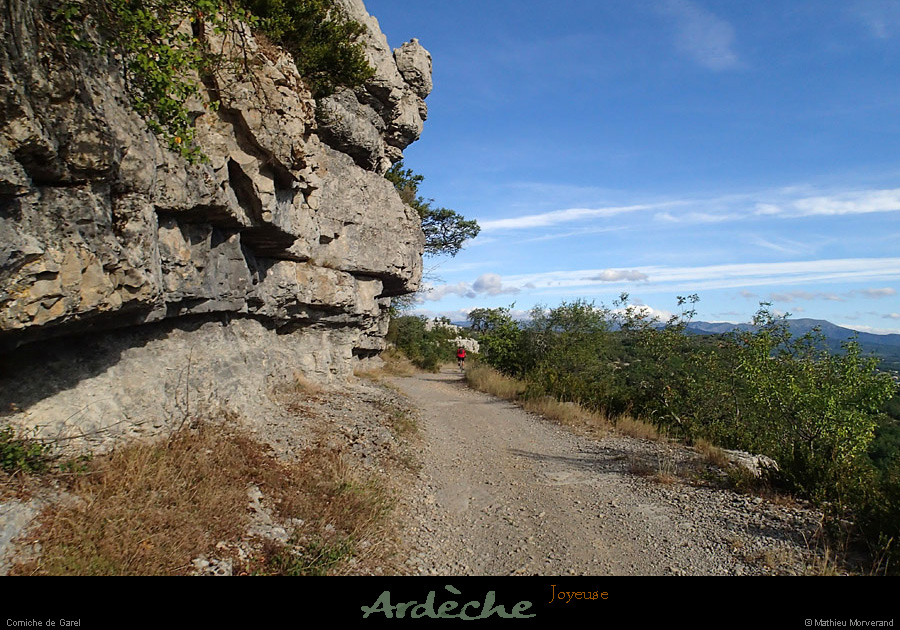 20130901_joyeuse_cornichedegarel2