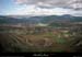 20001216_chamducrosdesgrasdeperret