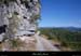 20100829_joyeuse_cornichedegarel