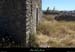 20120817_joyeuse_plainedemures2
