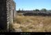 20120817_joyeuse_plainedemures3
