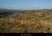 20120908_joyeuse_creuxdubouchard