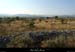 20120908_joyeuse_plainedemures2