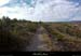 20130825_joyeuse_cornicheducreuxdubouchard