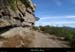 20130901_joyeuse_cornichedegarel2