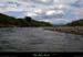 20100515_rivierelabeaume_avalgarel1
