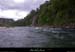 20100515_rivierelabeaume_avalgarel2