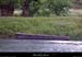 20100515_rivierelabeaume_garelrives