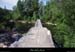 20100606_joyeuse_plledelagrandfont