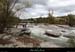 20121111_joyeuse_beaume_dalles