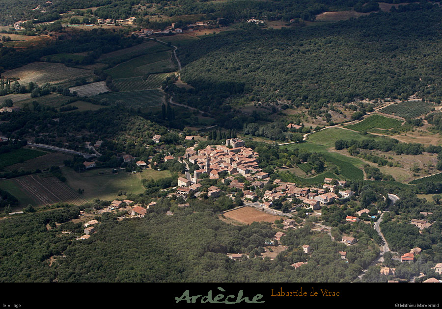 20100815_labastidedevirac4