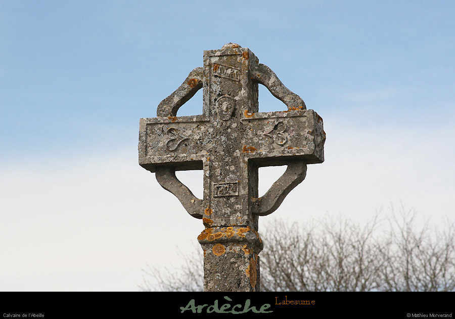 20090329_labeaume_labeillecalvaire2