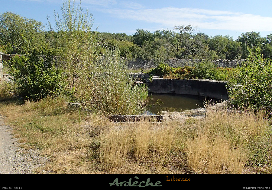 20140907_171