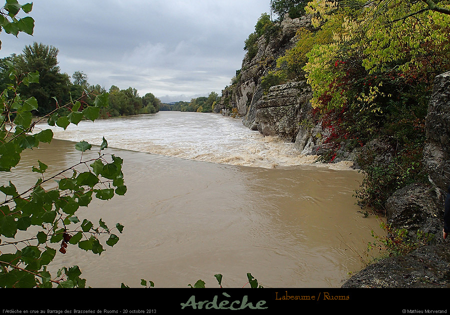 20131020_crue_barragebrasserie1