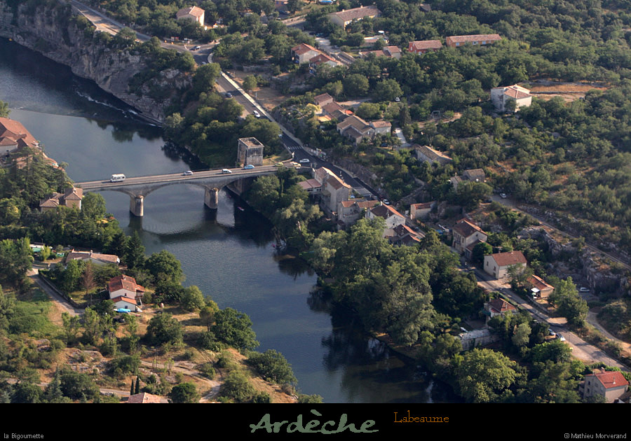 20100711_labeaume_bigournette_02