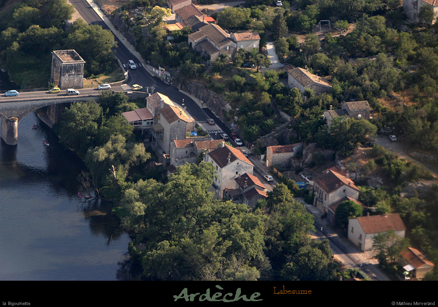 20100711_labeaume_bigournette_03