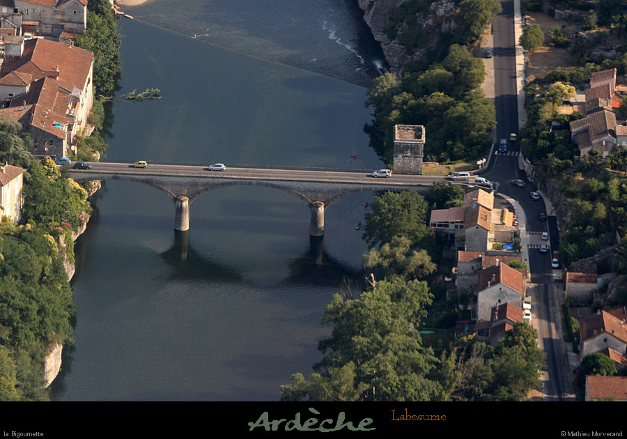 20100711_labeaume_bigournette_04