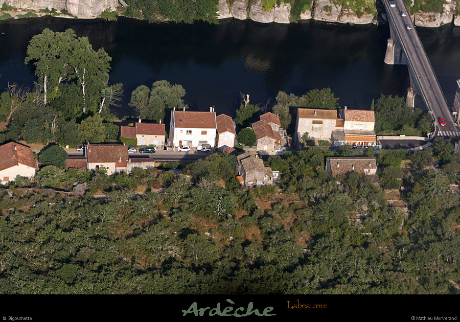 20100711_labeaume_bigournette_14