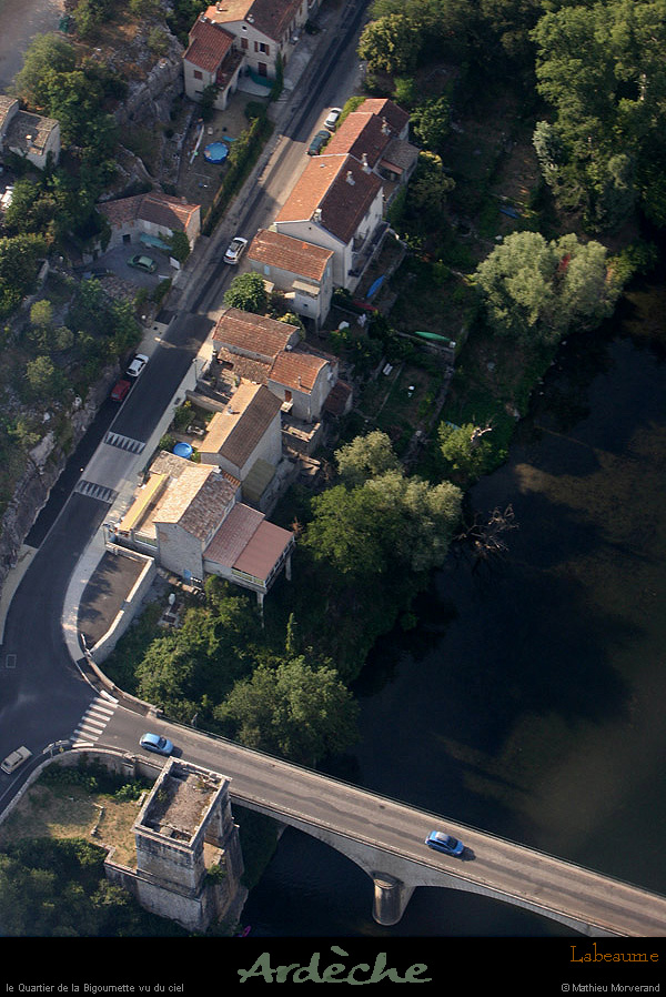 20100711_labeaume_bigournette_17