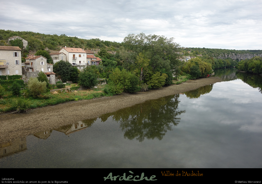 20210903_ambigournette