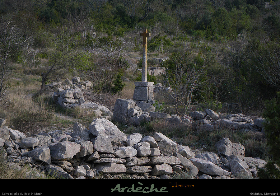 20090405_labeaume_boisstmartin_calvaire4