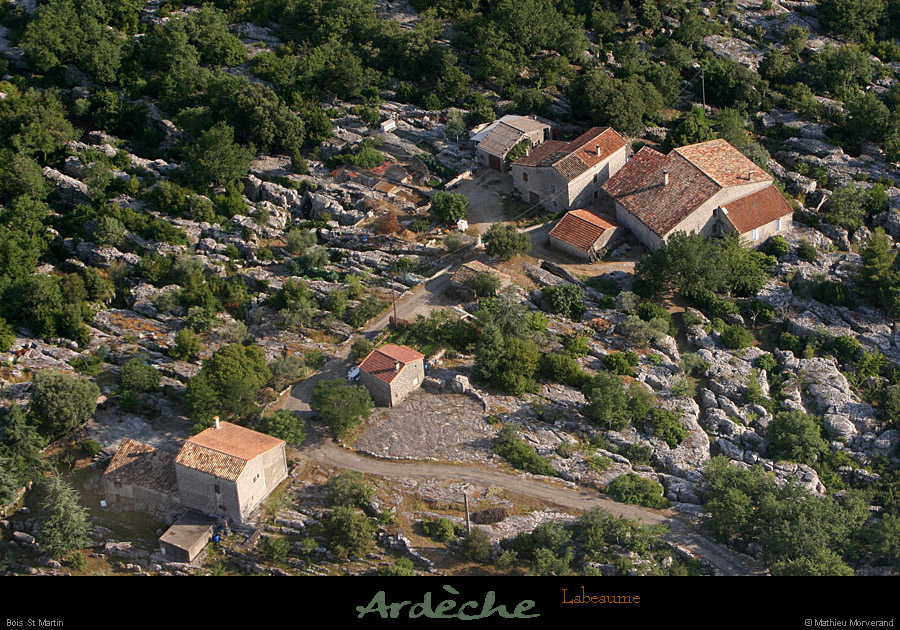 20100711_labeaume_boisstmartin2