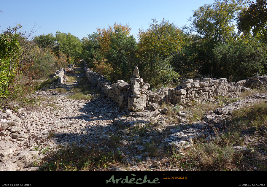 20181021_gr06