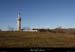 20101204_labeaume_tourdechapias01