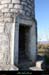 20101204_labeaume_tourdechapias04