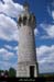 20110724_tourdechapias1