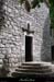 20130509_labeaume_chapias_chapelle2