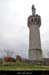 20141205_labeaume_chapiastour1