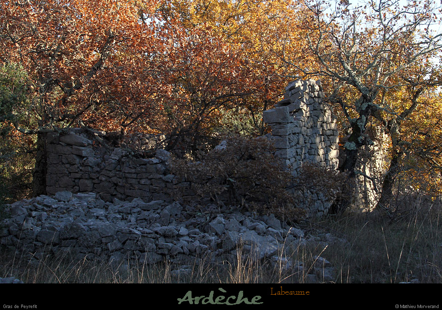 20131208_labeaume_grasdepeyrefit_ruines1